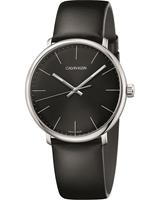 Calvin Klein Herrenuhr K8M211C1