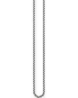 Thomas Sabo Kette KE1106-637-12-L70