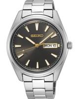 Seiko SUR3 Herrenuhr