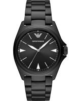 Armani Herrenuhr AR11257