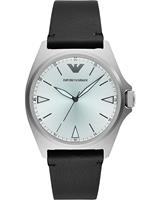 Armani Herrenuhr AR11308