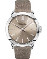 Thomas Sabo Herrenuhr Rebel at heart WA0313-273-214-46 mm
