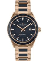 Jacques Lemans Herrenuhr Classic 1-2116F