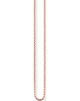 Thomas Sabo Kette KE1106-415-12-L60