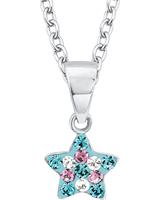 Prinzessin Lillifee Kette 2013183