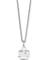 Engelsrufer Kinderketting HEN-ANGEL-ZI