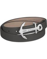 PAUL HEWITT Wickelarmband PH-WB-S-13S