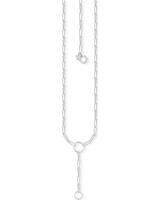 Thomas Sabo Kette Carrier X0276-001-21-L50