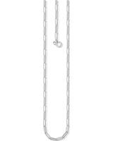 Thomas Sabo Kette Carrier X0268-001-21-L45