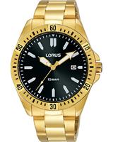 Lorus Herrenuhr Sport RH918NX9