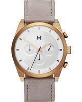 MVMT Herrenuhr 28000043-D