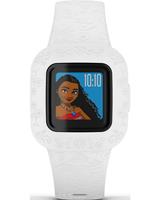 Smartwatch Vivofit jr3 010-02441-12, wit, voor Meisjes, 0753759263591, EAN: 010-02441-12