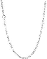 amor halsketting voor mannen en vrouwen, unisex, 925 Sterling zilver