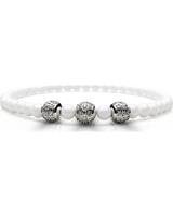 Bering Armband 607-5117-180