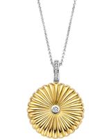 Ti Sento - Milano Kette 6797ZY