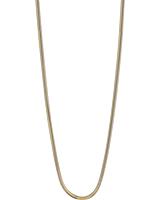 Bering Kette 424-20-450
