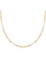 Caï Kette 500250705-47