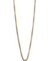 Bering Kette 423-20-450