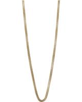 Bering Ketting 423-20-450