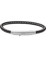 Skagen Armband PENDLER SKJM0163040