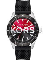 Michael Kors Herrenuhr MK8892
