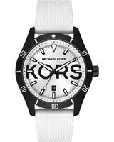 Michael Kors Herrenuhr MK8893