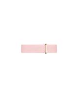 Daniel Wellington Textilband DW00200241