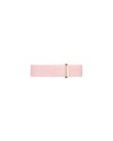 Daniel Wellington Textilband DW00200245