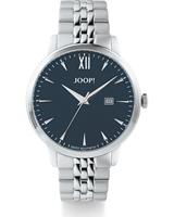 JOOP! Herrenuhr 2026569