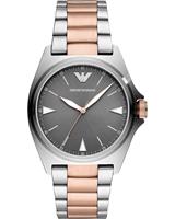 Armani Herrenuhr AR11256