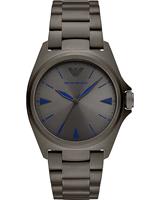 Armani Herrenuhr AR11381