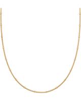 Caï Ketting 500250711-43