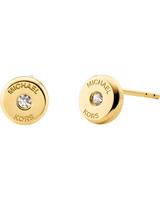 Michael Kors Ohrstecker MKC1483AN710