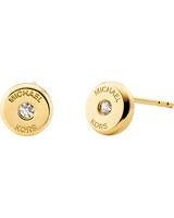 Michael Kors Ohrstecker MKC1483AN710