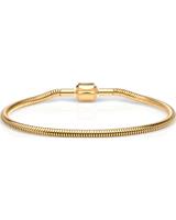 Bering Armband 615-20-210