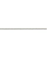 Thomas Sabo Ketting X0001-001-12-M