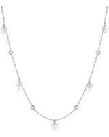 Tamaris Kette TJ-0001-N-45