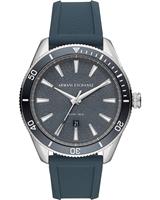 Armani Exchange Herrenuhr AX1835