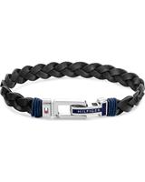 Tommy Hilfiger Armband 2790307