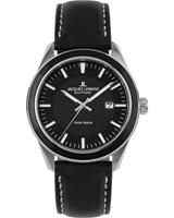 Jacques Lemans Herrenuhr Classic 1-2116A