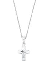 FAVS Kette 88101057