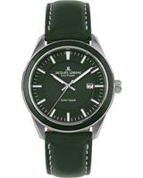 Jacques Lemans Herrenuhr Classic 1-2116B