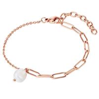 Valero Pearls Armband »VP780« (1-tlg), mit Süßwasser-Zuchtperle
