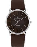 Jacques Lemans Herrenuhr Classic 1-2105A