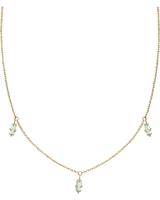 Noelani Ketting 2031709