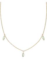 Noelani Ketting 2031709