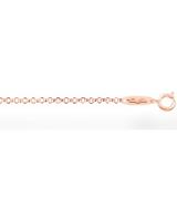 Thomas Sabo Kette KE1219-415-12-M