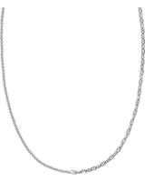 Noelani Kette 2031646