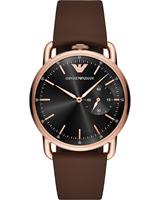 Armani Herrenuhr AR11337