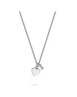 Guido Maria Kretschmer Kette 87764371